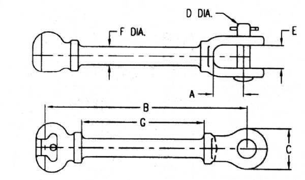 SCHL-55 Dim Drawing Image